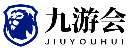 开云体育下载网址-中国乒协公布伦敦世乒赛团体赛参赛运动员名单