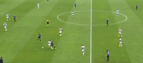 1635723312398011971.gif 1635723312398011971.gif