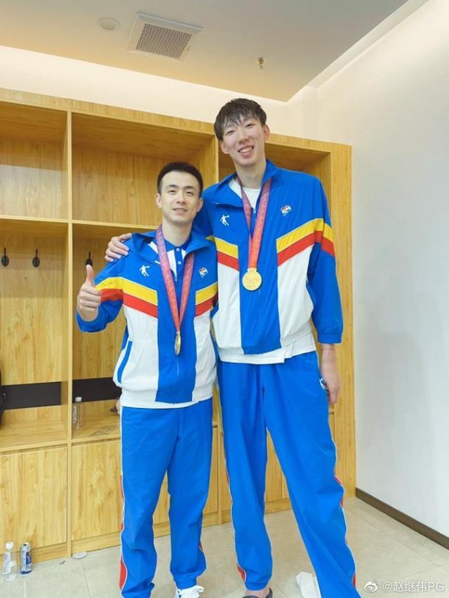 1632749390020038641.jpg 202109271039446660.jpg