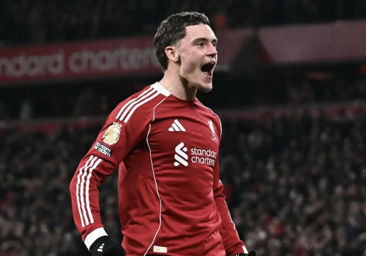 开云官网登录-TA谈维尔茨状态回升：足球没有突然的拐点；埃基蒂克很关键