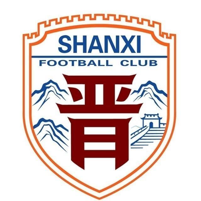 开云-山西崇德荣海官方：与山西翔宇不存在任何青训、梯队合作关系