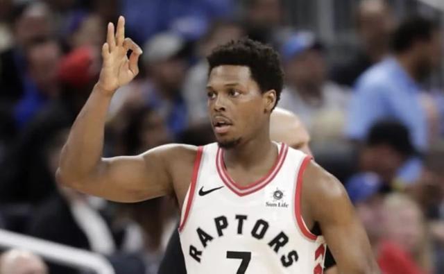 鹈鹕计划追逐洛里+送走两人 锡安终迎心仪老将？