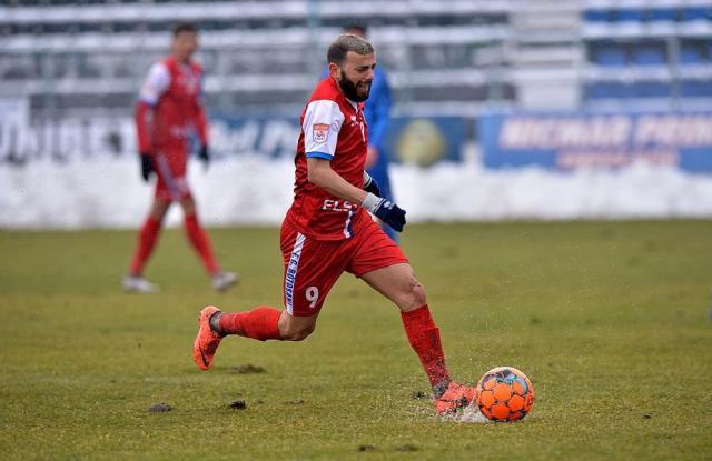 开云体育下载-叙利亚海外球员赴华签证遇麻烦怪中国？不存在的！