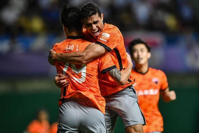 1620486315820072392.jpg src=http___p6.itc.cn_q_70_images01_20210508_aec2fbc28a2842529e9be21e7920208e.jpeg&refer=http___p6.itc.jpg