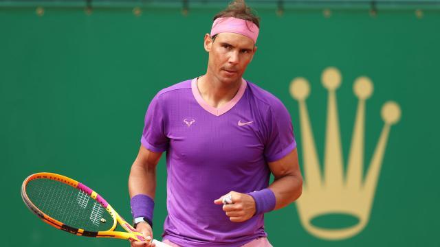 开云官网登录-张奔斗：法网风向标？这都刮的什么妖风……