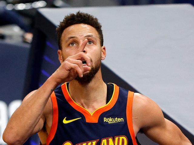 1613637742902036434.jpg EufMt30UYAEaX0r.jpg