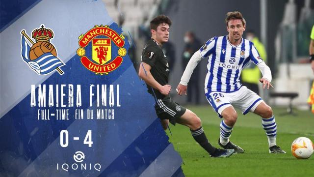 开云体育下载网址-“无敌舰队”虎落平阳？埃梅里杯西甲挽尊